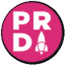 PRD Pocket Rocket Design